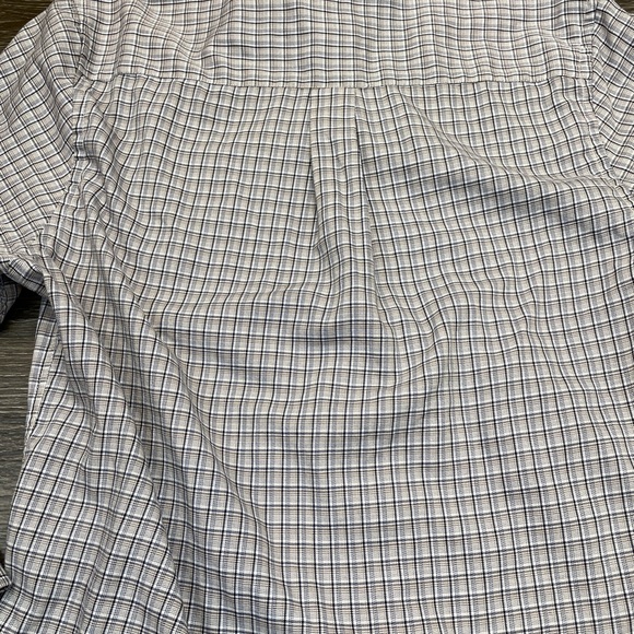 Gunnison Creek Outfitters Shirts Gunnison Creek Outfitters Button